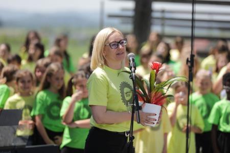 zborovskibum_foto_ALENKA S LAMOVŠEK407